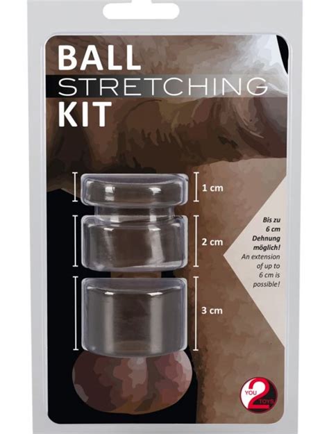 how to stretch your balls|SCROTUM STRETCHING! BALL STRETCHING! .